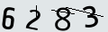 verifycode